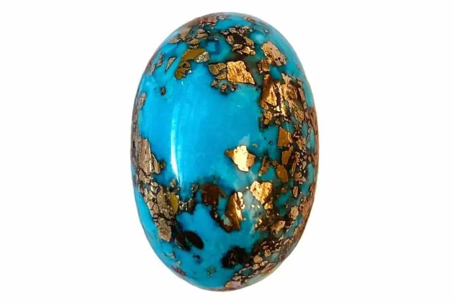 Where And How To Easily Find Turquoise – A Complete Guide - NewsBreak