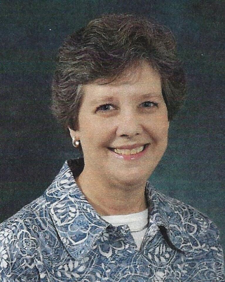 Bayhealth Mourns Loss of Long-time Nurse