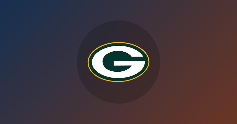 The Packers Just Snagged Damon Bankston, And He's Exactly What Their ...