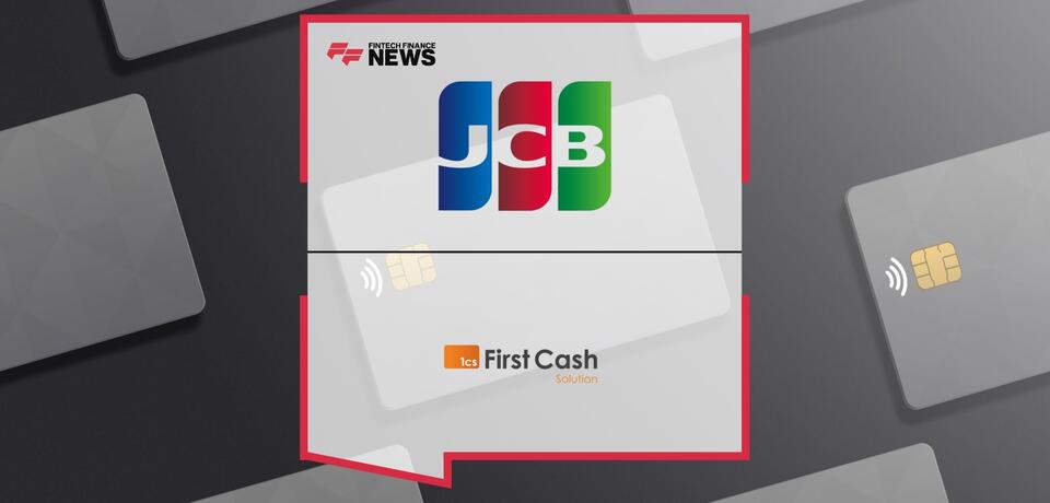 JCB and First Cash Solution Partner to Help Cardmembers Unlock Seamless ...