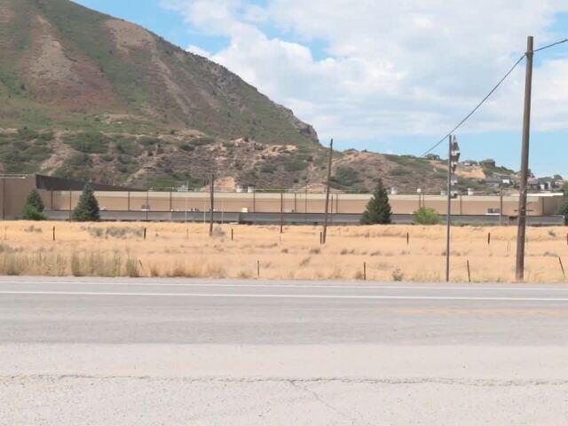 Spanish Fork weighs proposed data center amid local pushback