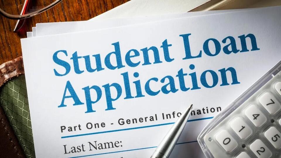 California Among States With Lowest Student Debt Burdens, New Study Finds