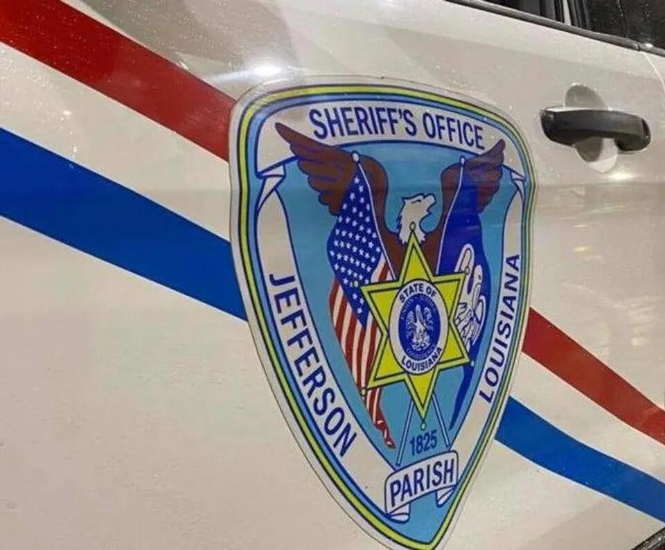 JPSO deputy, suspect wounded in Westbank shootout - NewsBreak