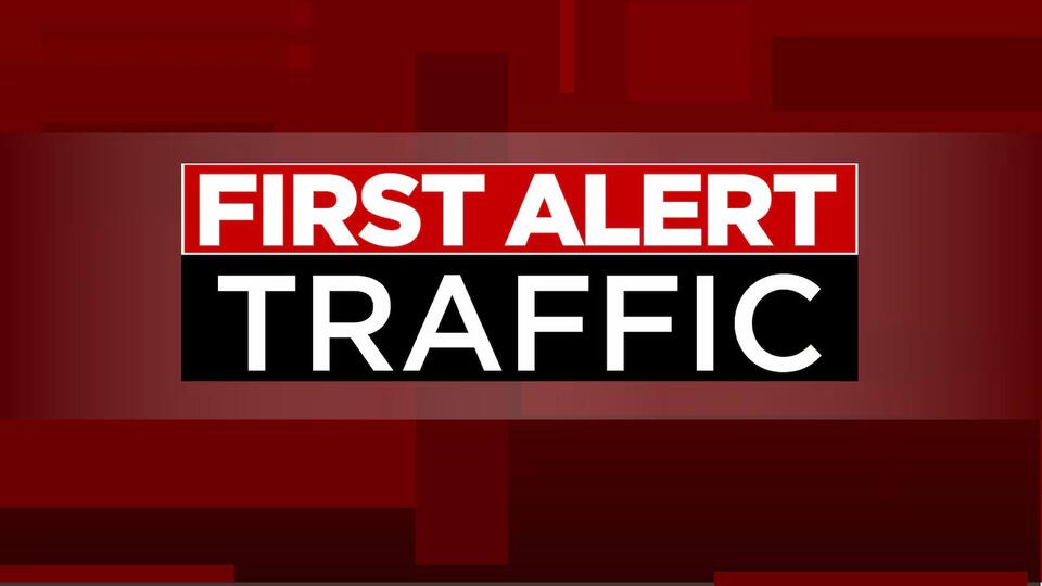 Crash involving semi on Highway 80 West in Bulloch Co. - NewsBreak