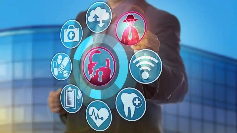 Covenant Health sued after data breach put over 478,000 patients at ...