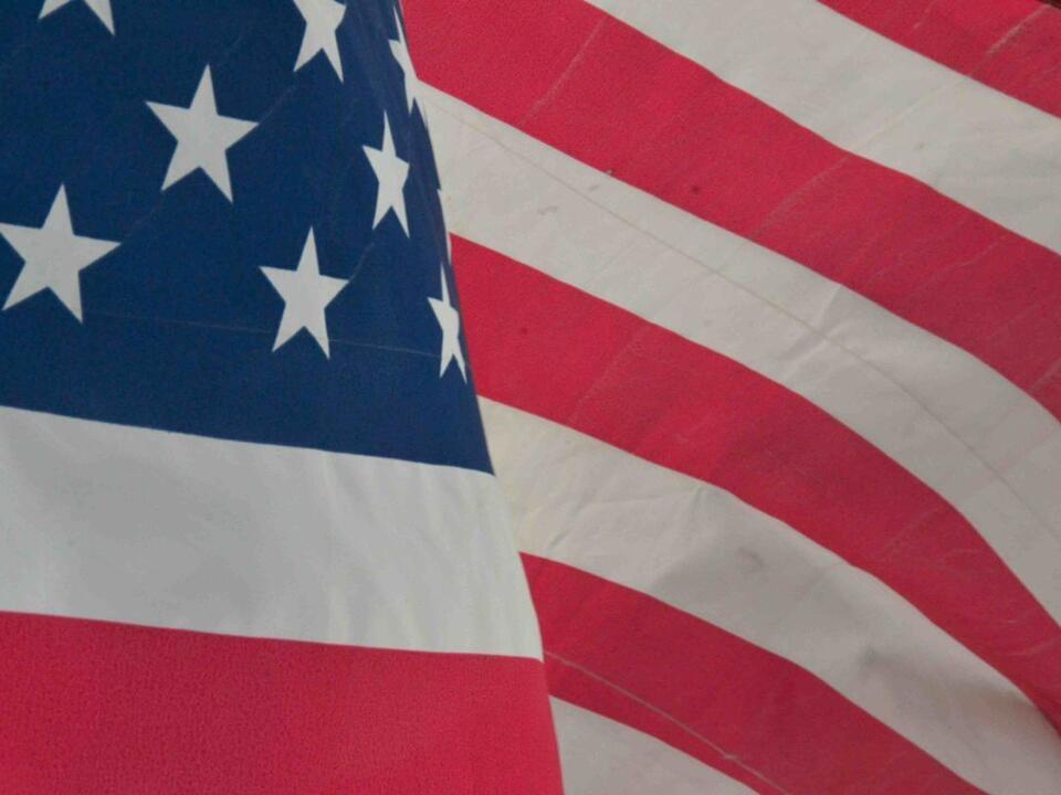 Memorial Day Safety and Remembrance