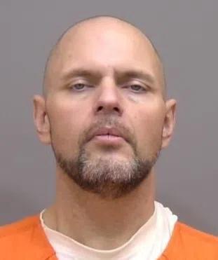 Plymouth Man Arrested on Drug Charges in Manitowoc Free on Bond - NewsBreak