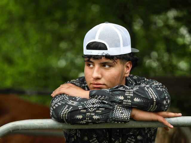 Fundraiser to help family of teen shot and killed days after graduation