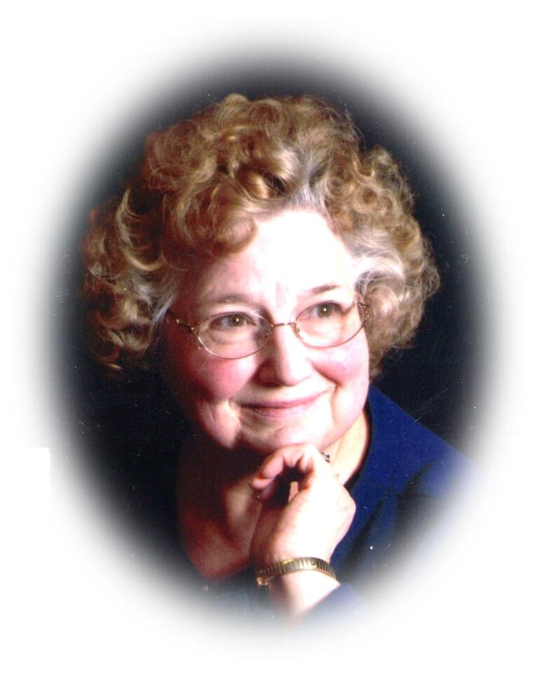Lila Schuster - NewsBreak