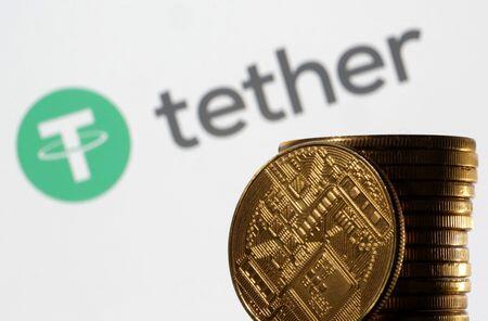 Cantor joins hand with SoftBank, Tether for $3.6 billion crypto venture - NewsBreak