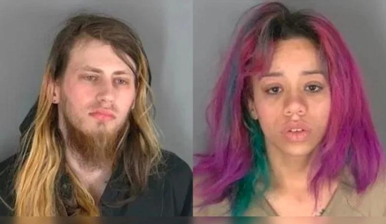 Michigan Mother Sentenced to 24-50 Years for Starvation Death of ...