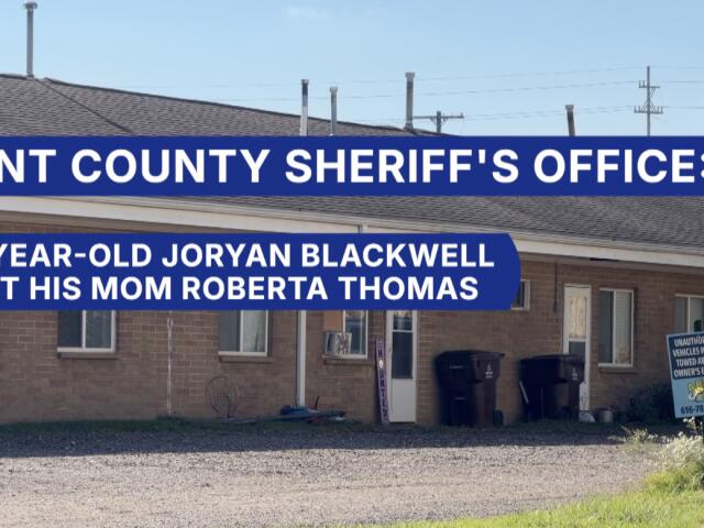 Investigators examine mental health link in deadly Sparta shooting