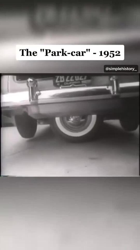 #usarmy #truck #rolligon #history - NewsBreak