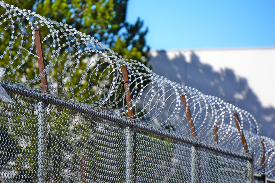 Where Does NJ’s Private Prison Tax Bill Go From Here?
