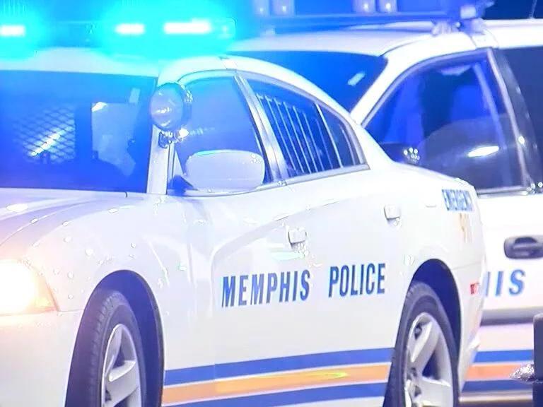 One man dead in shooting near Amazon warehouse, MPD says