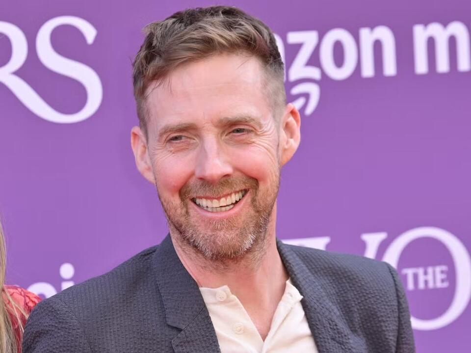 I’m a Celebrity 2026: The rumoured line-up so far