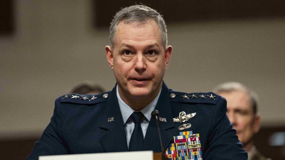 NATO’s Top Military Commander Declares ‘We Are Ready to Fight Tonight ...