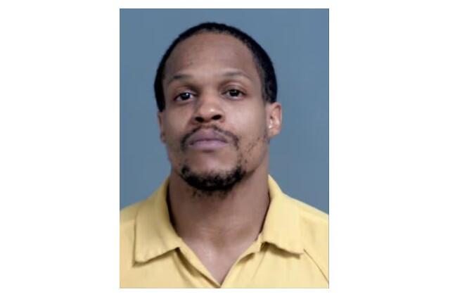UPDATE: Flint man sentenced to 65-105 years in prison related to ...