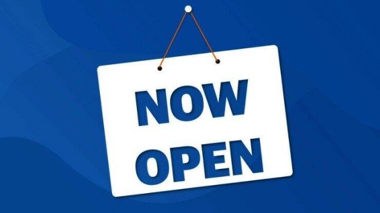 Sticks and Stogies Golf Simulator and Cigar Lounge opens in Gold Canyon ...