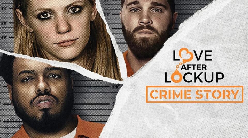 When will Love After Lockup: Crime Story air? Release date and more ...