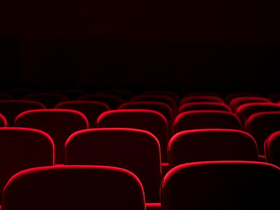 Free family films coming to Wabash Landing 9 in West Lafayette