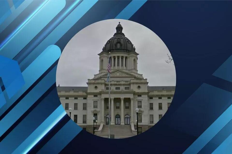 Former Lt. Gov. Matt Michels Joins Potential Future Rhoden ...