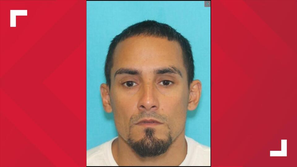 Police searching for man accused of stabbing 2 people - NewsBreak