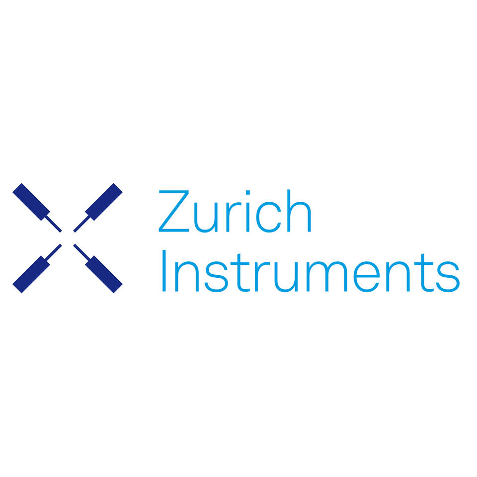Zurich Instruments Launches ZQCS Platform for Large-Scale Quantum ...