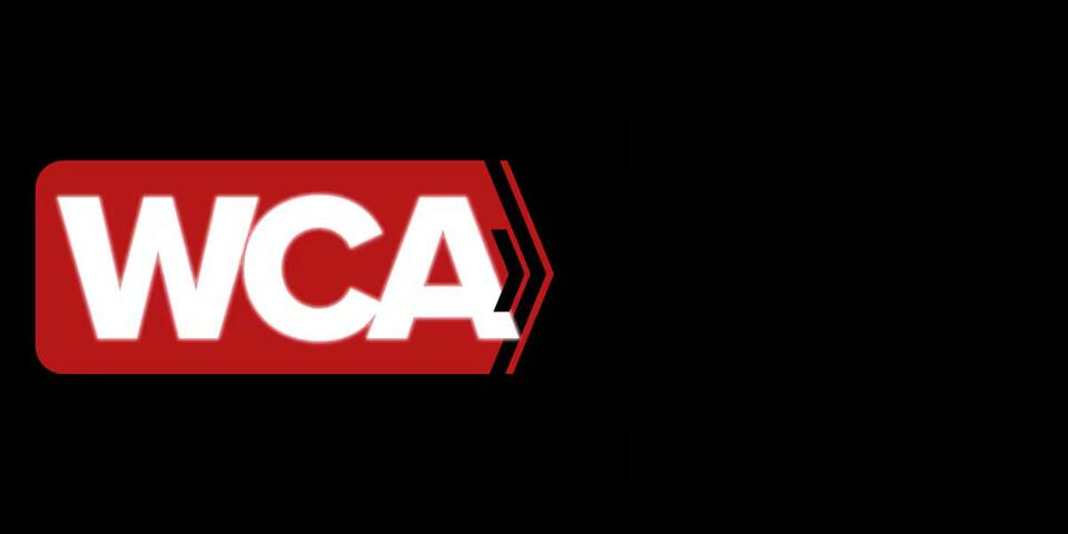 WCAX launches new evening streaming show WCAXtra - NewsBreak