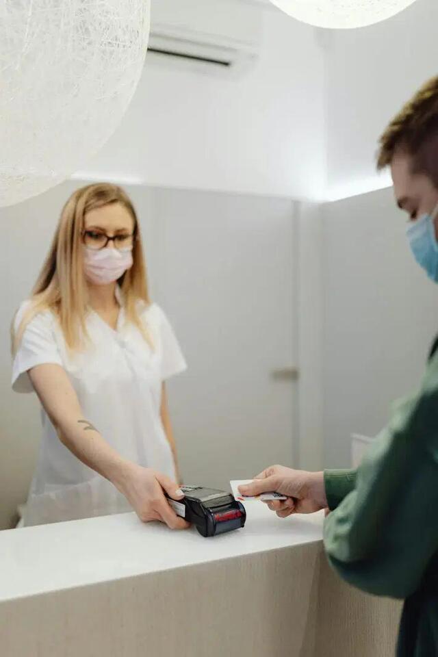 The “Medical Billing Minimum”: 7 New Line-Items Showing Up in 2026 ...