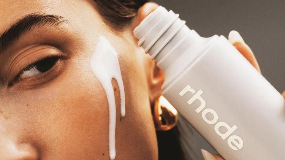 TikTok thinks adding toner to your makeup is the secret to â  glassâ   skin - I tried it so you don't have to