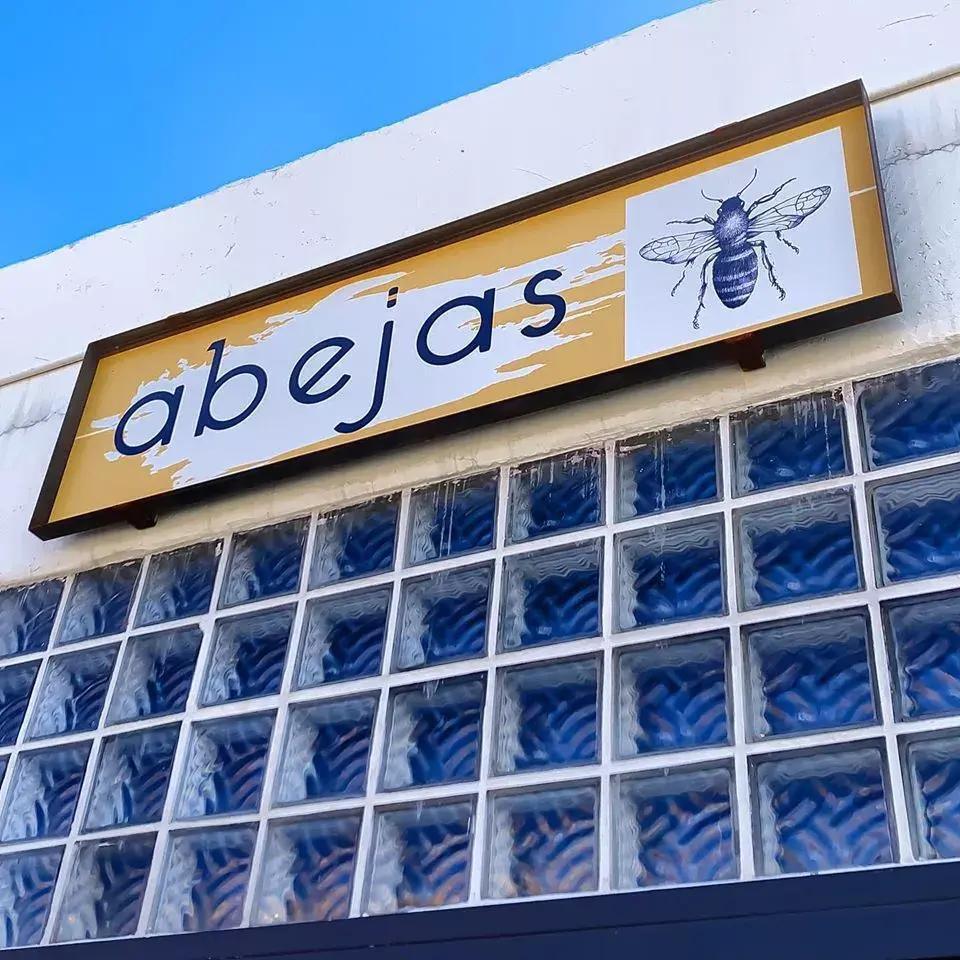 Every opening and closing this week: Another Golden restaurant closes ...