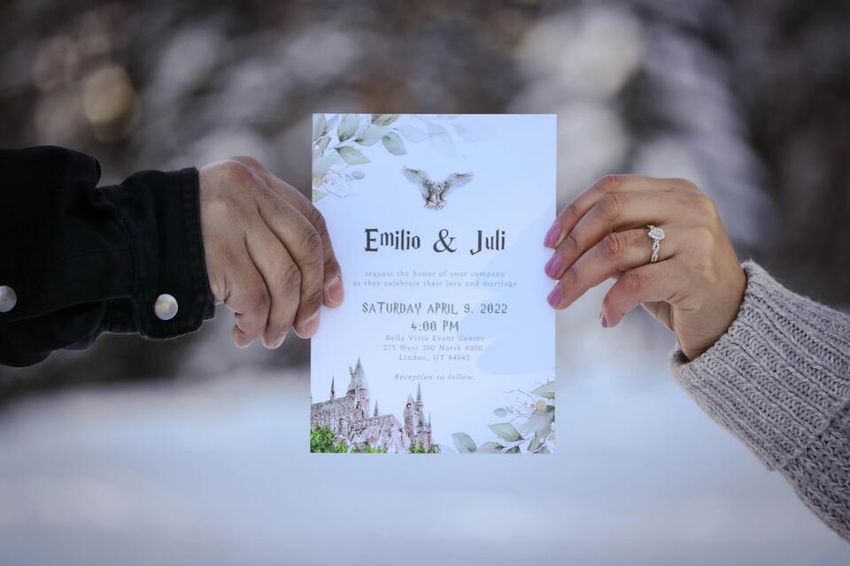 🔥 Stepsister Excludes The Fiancée From Her Wedding For No Real Reason, So Now The Couple Wants To Exclude Her Husband From Theirs