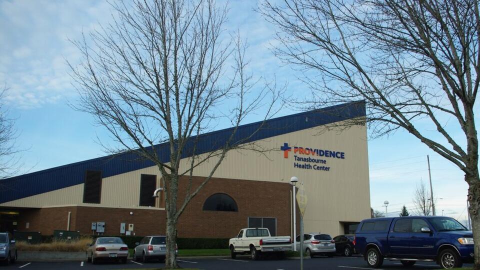 Providence Health Plan will leave most of its insurance business on Jan ...