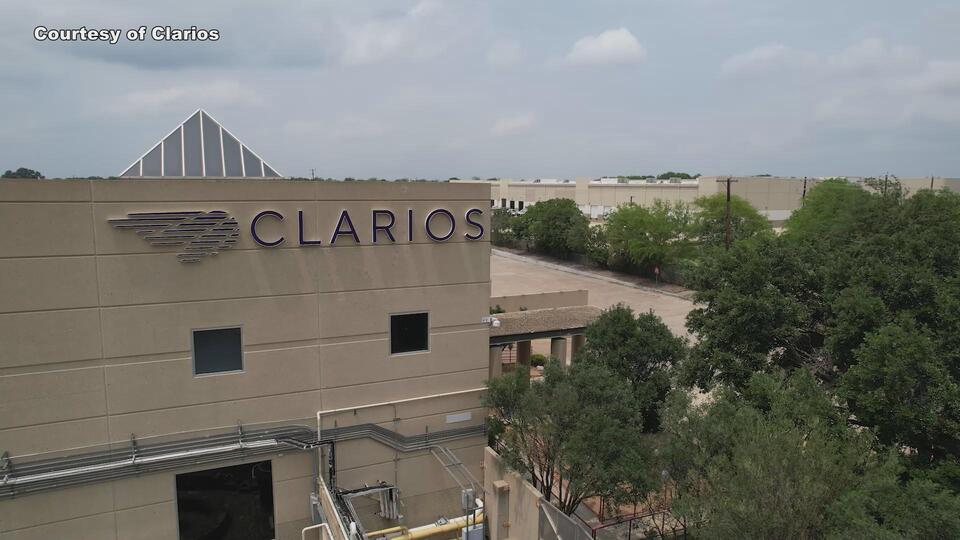 Clarios announces multi-billion dollar commitment towards U.S ...