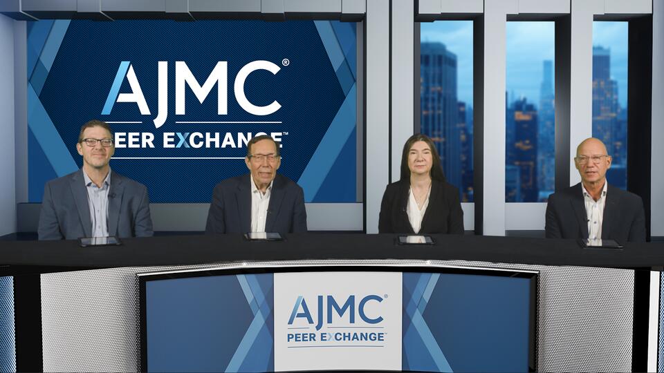Optimizing Asthma Adherence: Inhaler Technique, Cost, and Team-Based ...