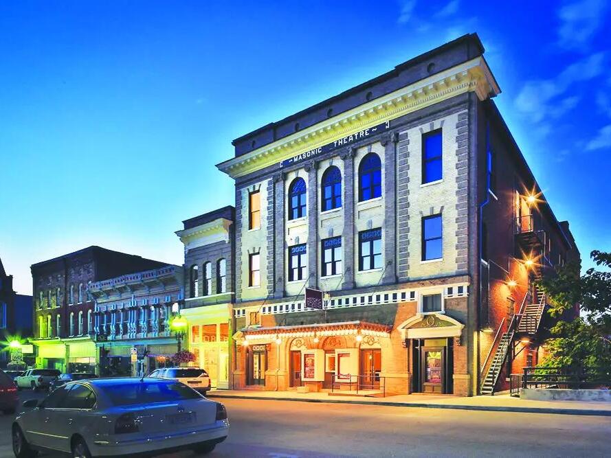 Clifton Community Gathering to be held Thursday, March 21