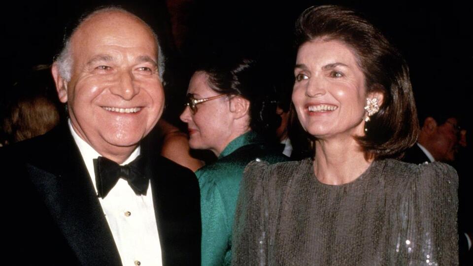 jackie-kennedy-s-last-partner-has-died-at-95-newsbreak