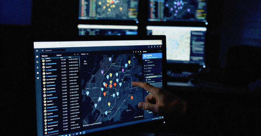 Citizen Lab: Law Enforcement Used Webloc to Track 500 Million Devices ...