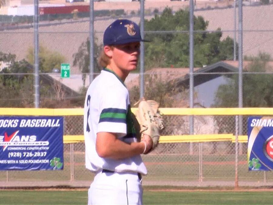 nbc-11-sportscast-yuma-catholic-baseball-rolls-over-parker