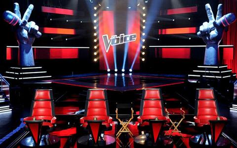 The Voice' Finalist Struggling to Book Gigs Outside of Home State, Says She  Can't Get Responses