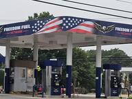 Pikeville Ky Gas Prices