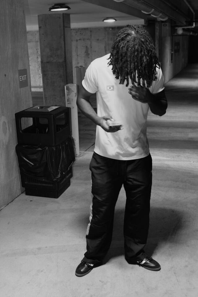 Top 10 Rappers in Spartanburg, South Carolina Shaping the New Wave ...