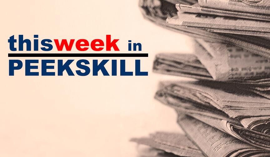 Newsworthy Notes