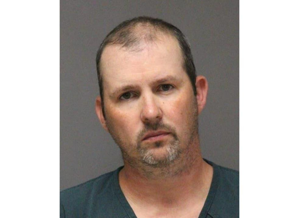 NJ Man Impersonates Young Girl, Exploits Foster Children Shocking