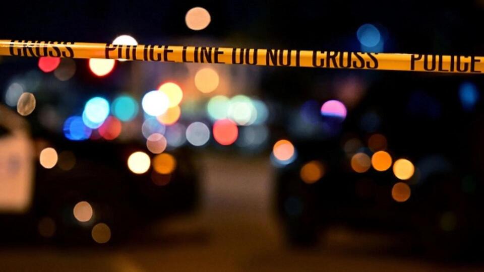 Estranged husband of woman killed in suspected domestic violence ...
