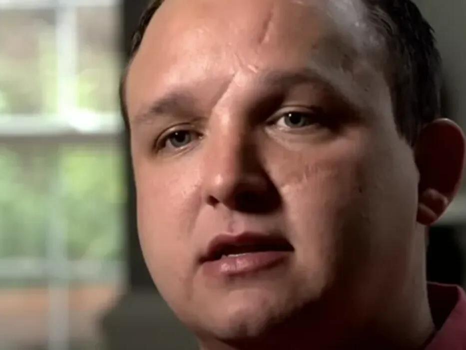 Eightyearold boy who died three times shares everything he saw in heaven