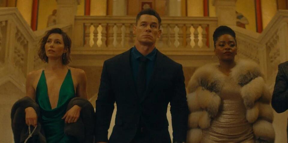 Where Was Matchbox The Movie Filmed? - NewsBreak