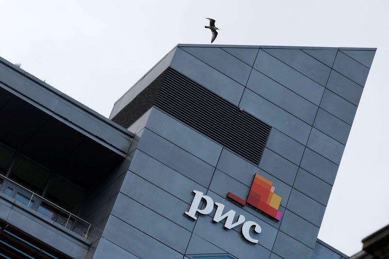 PwC confirms cybersecurity incident involving employee learning records ...