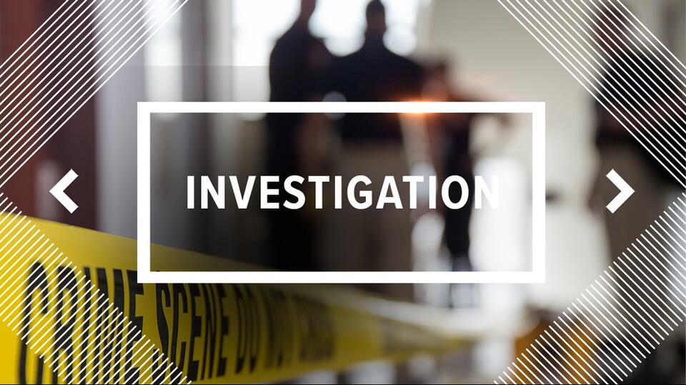 Stockton woman found dead in home with cuts identified - NewsBreak